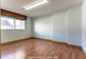Oficina
en venda
amb 140m² a Carballo, Rúa Fomento foto
