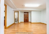 Oficina
en venda
amb 140m² a Carballo, Rúa Fomento foto