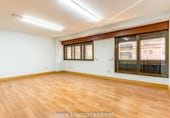 Oficina
en venda
amb 140m² a Carballo, Rúa Fomento foto