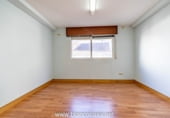 Oficina
en venda
amb 140m² a Carballo, Rúa Fomento foto
