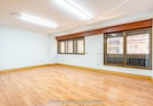Oficina
en venda
amb 140m² a Carballo, Rúa Fomento foto
