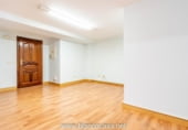 Oficina
en venda
amb 140m² a Carballo, Rúa Fomento foto