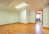 Oficina
en venda
amb 140m² a Carballo, Rúa Fomento foto