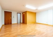Oficina
en venda
amb 140m² a Carballo, Rúa Fomento foto