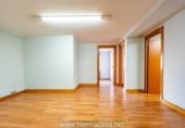 Oficina
en venda
amb 140m² a Carballo, Rúa Fomento foto