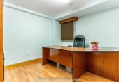 Oficina
en venda
amb 140m² a Carballo, Rúa Fomento foto