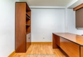 Oficina
en venda
amb 140m² a Carballo, Rúa Fomento foto