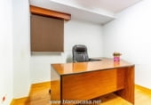 Oficina
en venda
amb 140m² a Carballo, Rúa Fomento foto