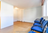 Oficina
en venda
amb 140m² a Carballo, Rúa Fomento foto