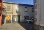 Local comercial en venta con 80m² en Ramales de la Victoria, Calle Trefilería foto
