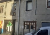 Local comercial en venta con 80m² en Ramales de la Victoria, Calle Trefilería foto