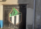 Local comercial en venta con 80m² en Ramales de la Victoria, Calle Trefilería foto