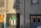 Local comercial en venta con 80m² en Ramales de la Victoria, Calle Trefilería foto