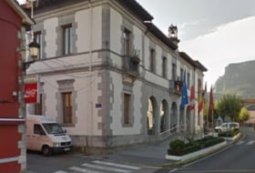 Foto 6