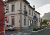 Local comercial en venta con 80m² en Ramales de la Victoria, Calle Trefilería foto