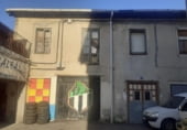 Local comercial en venta con 80m² en Ramales de la Victoria, Calle Trefilería foto