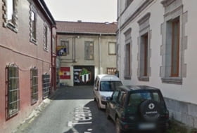 Foto 9