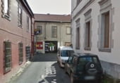 Local comercial en venta con 80m² en Ramales de la Victoria, Calle Trefilería foto