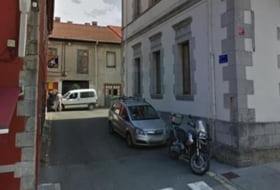 Foto 10