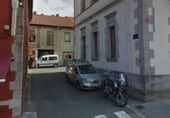 Local comercial en venta con 80m² en Ramales de la Victoria, Calle Trefilería foto
