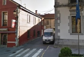 Foto 11