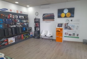 Foto 1