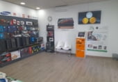 Local comercial en venta con 92m² en Salou, Carrer de l'Arquitecte Ubach foto