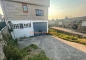 Edificio en venta con 624m² en Porriño, Avenida Puxeiros foto