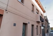 272m² commercial premises for sale in El Molar, Calle de Ramón Gabriel photo