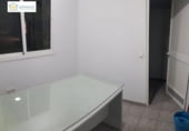 Nave Industrial en venta con 300m² en Gerena, Calle Romero foto