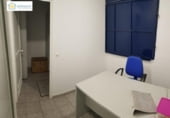 Nave Industrial en venta con 300m² en Gerena, Calle Romero foto