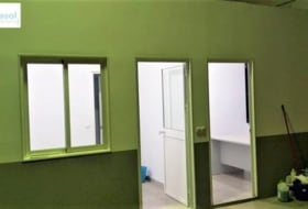 Foto 8