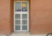 Local comercial en venta con 190m² en Tortosa, Carrer Enric d'Ossó Cervelló foto