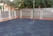 Local comercial en venta con 190m² en Tortosa, Carrer Enric d'Ossó Cervelló foto