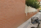 Local comercial en venta con 190m² en Tortosa, Carrer Enric d'Ossó Cervelló foto