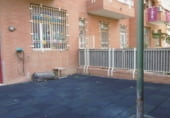 Local comercial en venta con 190m² en Tortosa, Carrer Enric d'Ossó Cervelló foto