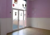Local comercial en venta con 190m² en Tortosa, Carrer Enric d'Ossó Cervelló foto