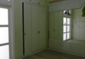 Local comercial en venta con 190m² en Tortosa, Carrer Enric d'Ossó Cervelló foto