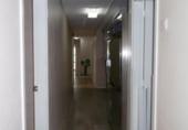 Local comercial en venta con 190m² en Tortosa, Carrer Enric d'Ossó Cervelló foto