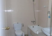 Local comercial en venta con 190m² en Tortosa, Carrer Enric d'Ossó Cervelló foto