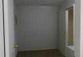 Local comercial en venta con 190m² en Tortosa, Carrer Enric d'Ossó Cervelló foto