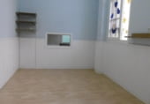 Local comercial en venta con 190m² en Tortosa, Carrer Enric d'Ossó Cervelló foto