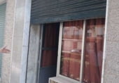 Local comercial
en venda
amb 40m² a Bailén, Calle María Bellido foto