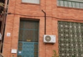 1106m² warehouse industrial for sale in Segovia, Calle de Peñalara photo