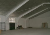 1106m² warehouse industrial for sale in Segovia, Calle de Peñalara photo