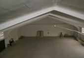 1106m² warehouse industrial for sale in Segovia, Calle de Peñalara photo