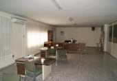 1106m² warehouse industrial for sale in Segovia, Calle de Peñalara photo