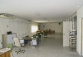 1106m² warehouse industrial for sale in Segovia, Calle de Peñalara photo