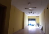 Local comercial en venta con 60m² en Novelda, Calle Colón foto