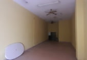Local comercial en venta con 60m² en Novelda, Calle Colón foto